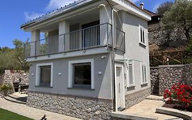 Casa Vacanze Il Fienile Di Zia Teresa